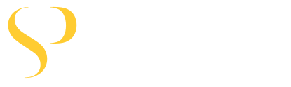 Stills Properties